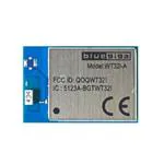 WT32I-A-AI6 无线与射频模块