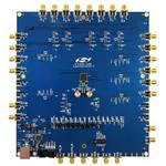 SI5395P-A-EVB 模拟与数字IC开发工具 SI5395P-A-EVB 模拟与数字IC开发工具