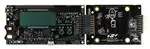 BIOMETRIC-EXP-EVB 传感器开发工具 BIOMETRIC-EXP-EVB 传感器开发工具