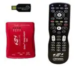 EM34X-VRDK 嵌入式处理器开发套件 EM34X-VRDK 嵌入式处理器开发套件