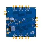SI53208-EVB 模拟与数字IC开发工具 SI53208-EVB 模拟与数字IC开发工具