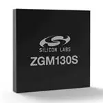 ZGM130S037HGN2 以太网和通信模块 ZGM130S037HGN2 以太网和通信模块