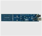 FRONTPANEL2EK 传感器开发工具 FRONTPANEL2EK 传感器开发工具