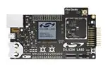 SLWSTK6065B 嵌入式处理器开发套件 SLWSTK6065B 嵌入式处理器开发套件