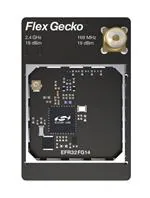 SLWRB4258B 嵌入式处理器开发套件 SLWRB4258B 嵌入式处理器开发套件