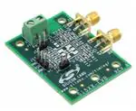 SI5XXUC-EVB 模拟与数字IC开发工具 SI5XXUC-EVB 模拟与数字IC开发工具