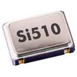 510CBA50M0000AAGR 频率控制器和定时装置 510CBA50M0000AAGR 频率控制器和定时装置