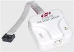 DEBUGADPTR1-USB 嵌入式工具与配件 DEBUGADPTR1-USB 嵌入式工具与配件