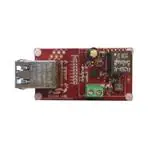 SI3406FBC3-KIT 电源管理IC开发工具 SI3406FBC3-KIT 电源管理IC开发工具