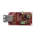 SI3406FBC2-KIT 电源管理IC开发工具 SI3406FBC2-KIT 电源管理IC开发工具