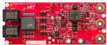 Si34062ISOC2-KIT 电源管理IC开发工具 Si34062ISOC2-KIT 电源管理IC开发工具