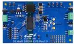 SI8284-KIT 电源管理IC开发工具 SI8284-KIT 电源管理IC开发工具