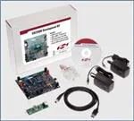 SI8250DK 电源管理IC开发工具 SI8250DK 电源管理IC开发工具