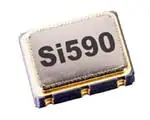 590PC100M000DGR 频率控制器和定时装置 590PC100M000DGR 频率控制器和定时装置