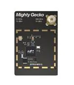 SLWRB4167A 嵌入式处理器开发套件 SLWRB4167A 嵌入式处理器开发套件