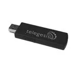 ETRX357USB 无线与射频模块