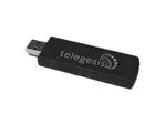 ETRX357USB-LRS 无线与射频模块