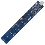 IRSLIDEREK 光电开发工具