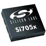 SI7058-A10-IM 温度传感器 SI7058-A10-IM 温度传感器