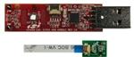 SI7034-EVB 传感器开发工具 SI7034-EVB 传感器开发工具