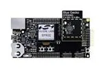 SLWSTK6020B 嵌入式处理器开发套件 SLWSTK6020B 嵌入式处理器开发套件