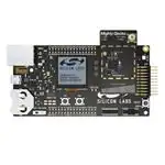 SLWSTK6005A 嵌入式处理器开发套件 SLWSTK6005A 嵌入式处理器开发套件