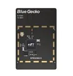 SLWRB4168A 嵌入式处理器开发套件 SLWRB4168A 嵌入式处理器开发套件