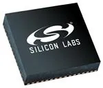 SI5397A-A-GM 集成电路 - IC SI5397A-A-GM 集成电路 - IC