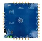 SI5332-12EX-EVB 模拟与数字IC开发工具 SI5332-12EX-EVB 模拟与数字IC开发工具