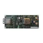SI34061ISOC4-KIT 电源管理IC开发工具 SI34061ISOC4-KIT 电源管理IC开发工具