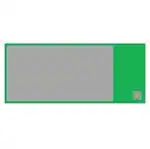 WT41U-E-AI56 无线与射频模块