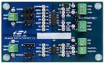 SI8275ISO-KIT 电源管理IC开发工具 SI8275ISO-KIT 电源管理IC开发工具