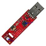SI7005USB-DONGLE 嵌入式工具与配件 SI7005USB-DONGLE 嵌入式工具与配件