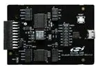 ISOLATED-RS-EK 模拟与数字IC开发工具 ISOLATED-RS-EK 模拟与数字IC开发工具