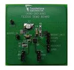 TS3300DB 电源管理IC开发工具 TS3300DB 电源管理IC开发工具