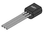 SI7201-B-09-IBR 磁性传感器 SI7201-B-09-IBR 磁性传感器