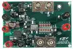 OPENLPPOL-EVB 电源管理IC开发工具 OPENLPPOL-EVB 电源管理IC开发工具
