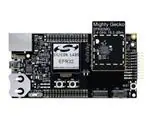SLWSTK6000B 嵌入式处理器开发套件 SLWSTK6000B 嵌入式处理器开发套件