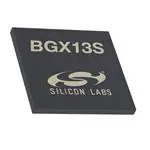 BGM13S22F512GA-V3R 无线与射频模块 BGM13S22F512GA-V3R 无线与射频模块