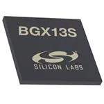 BGM13S22F512GA-V2 无线与射频模块