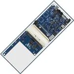 SI1120EK 光电开发工具 SI1120EK 光电开发工具