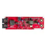Si34061FB5VC4KIT 电源管理IC开发工具 Si34061FB5VC4KIT 电源管理IC开发工具