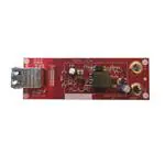 SI3404ISOC3-KIT 电源管理IC开发工具 SI3404ISOC3-KIT 电源管理IC开发工具