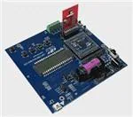 SI7005EVB-UDP-F960 传感器开发工具 SI7005EVB-UDP-F960 传感器开发工具