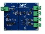 SI8751-KIT 电源管理IC开发工具 SI8751-KIT 电源管理IC开发工具