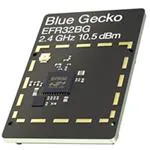 SLWRB4100A 嵌入式处理器开发套件 SLWRB4100A 嵌入式处理器开发套件