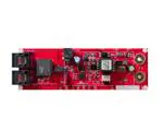 SI34061FB12V4KIT 电源管理IC开发工具 SI34061FB12V4KIT 电源管理IC开发工具