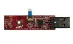 SI7006-07-EVB 传感器开发工具 SI7006-07-EVB 传感器开发工具