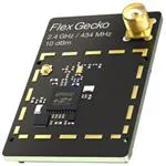 SLWRB4251B 嵌入式处理器开发套件 SLWRB4251B 嵌入式处理器开发套件