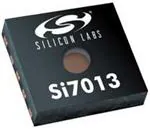 SI7013-A20-GM1R 环境传感器 SI7013-A20-GM1R 环境传感器